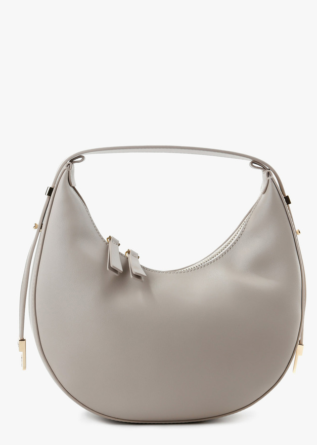 LeBERDES Сумка 00000016794 3