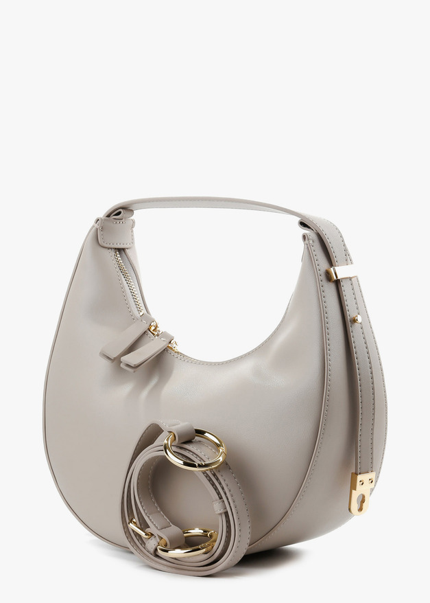 LeBERDES Сумка 00000016794 5