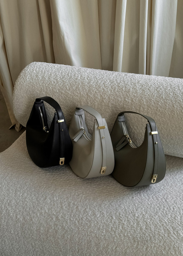 LeBERDES Сумка 00000016794 2