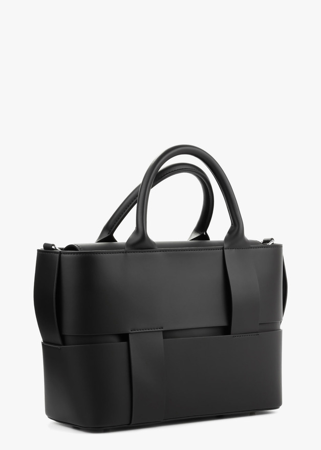 LeBERDES Сумка 00000016795 2