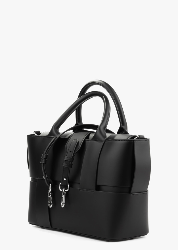 LeBERDES Сумка 00000016795 4