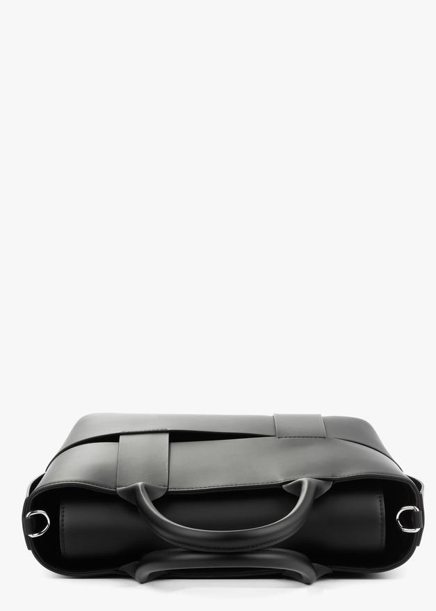 LeBERDES Сумка 00000016795 3