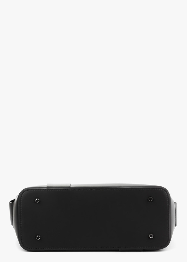 LeBERDES Сумка 00000016795 5