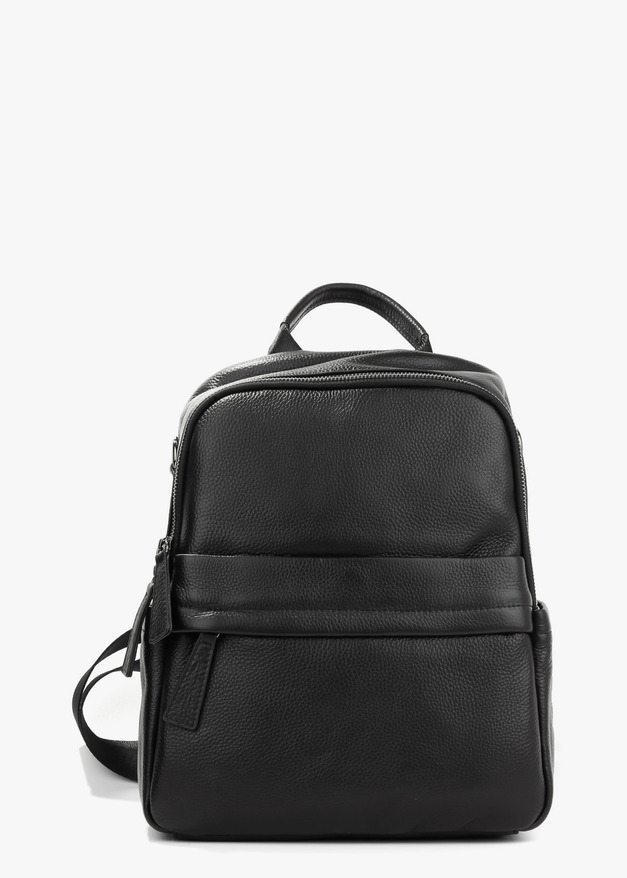 LeBERDES Рюкзак 00000016798 2