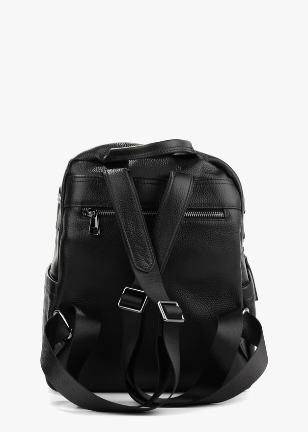 LeBERDES Рюкзак 00000016798 3