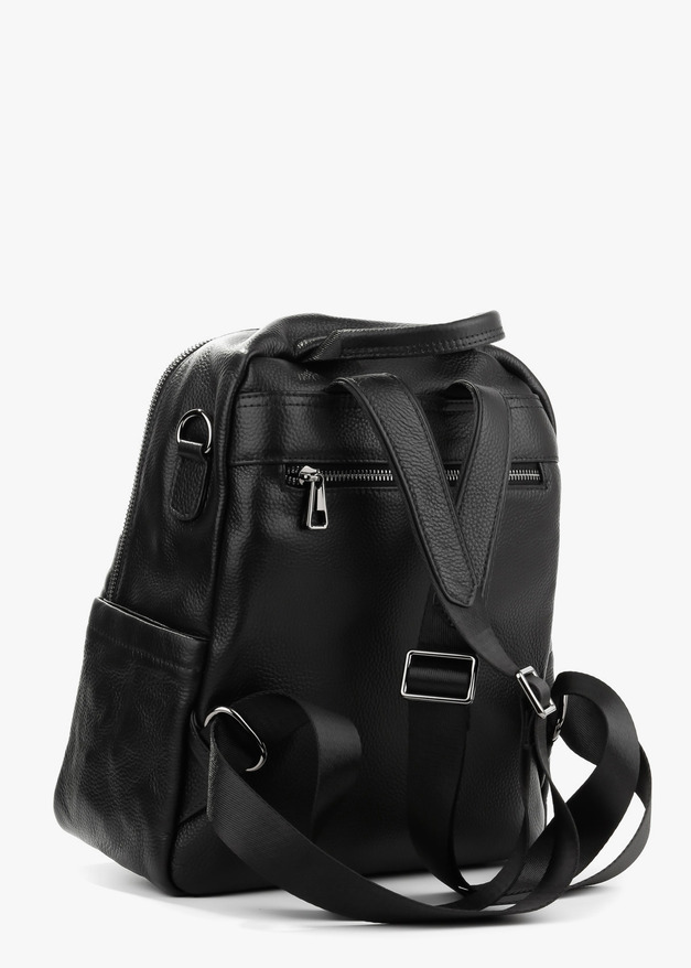 LeBERDES Рюкзак 00000016798 4