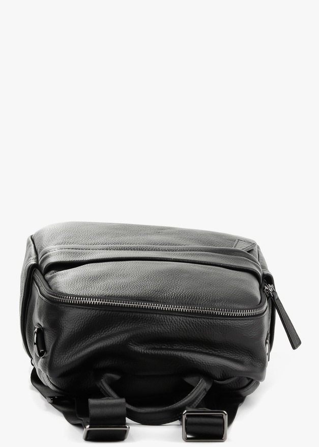 LeBERDES Рюкзак 00000016798 5