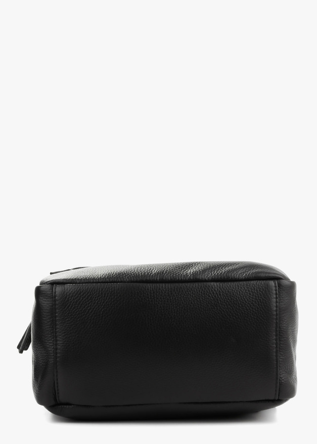 LeBERDES Рюкзак 00000016798 6