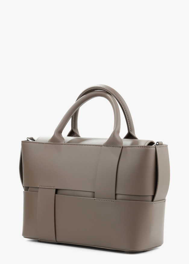 LeBERDES Сумка 00000016797 4