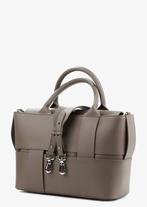 LeBERDES Сумка 00000016797 6