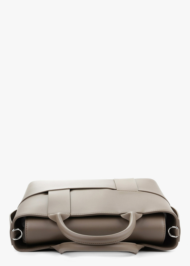 LeBERDES Сумка 00000016797 3