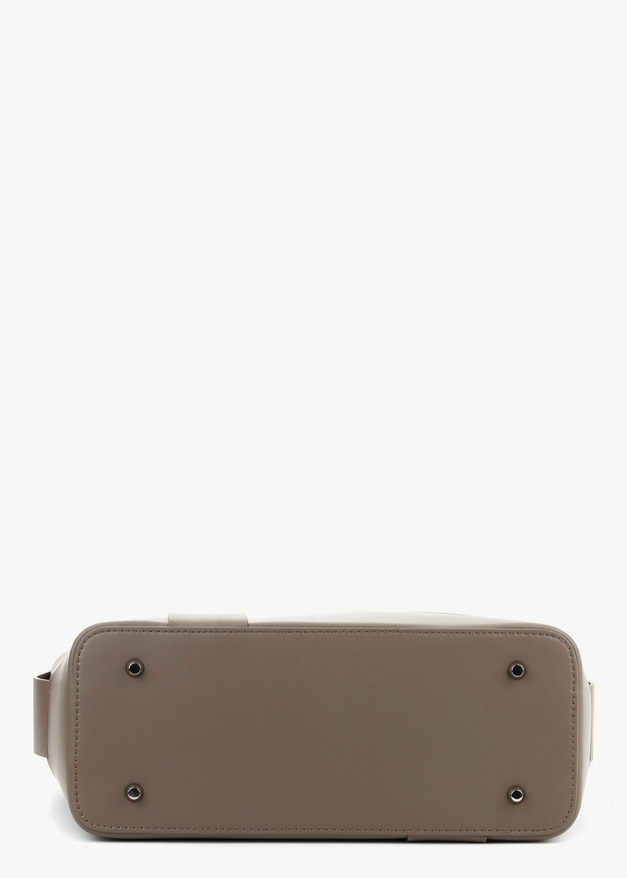 LeBERDES Сумка 00000016797 5