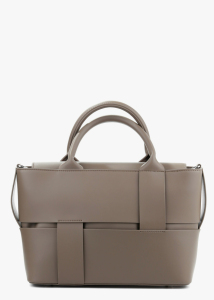 LeBERDES Сумка 00000016797 1