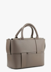 LeBERDES Сумка 00000016797 2