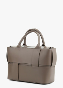 LeBERDES Сумка 00000016797 4