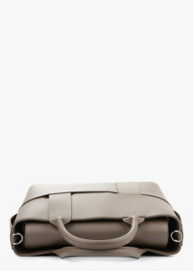 LeBERDES Сумка 00000016797 3