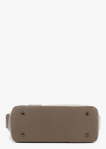 LeBERDES Сумка 00000016797 5