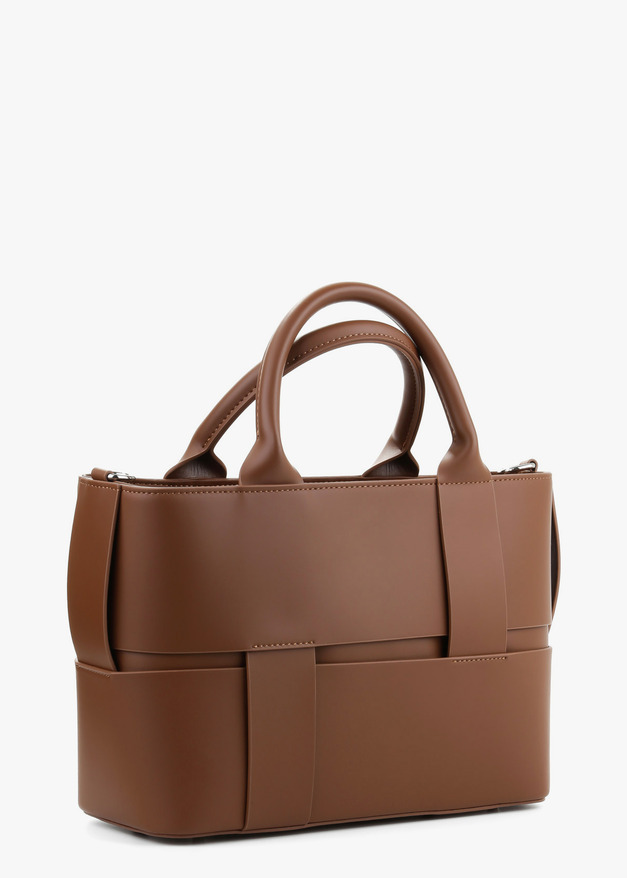 LeBERDES Сумка 00000016796 5