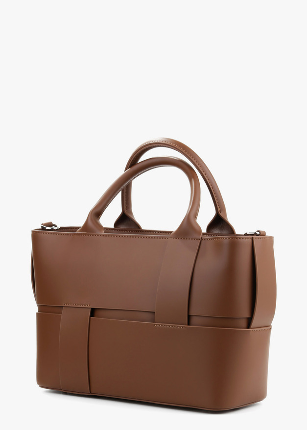 LeBERDES Сумка 00000016796 2