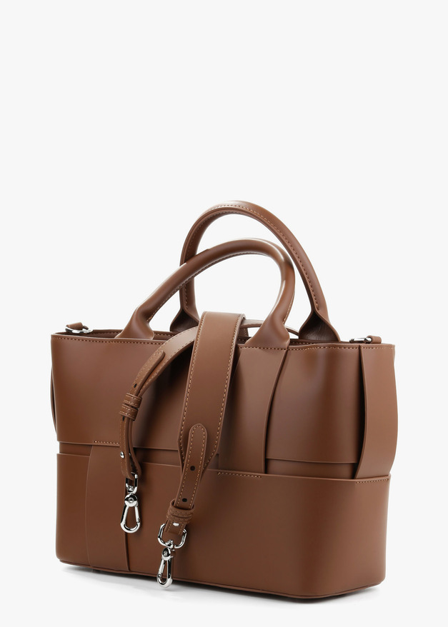 LeBERDES Сумка 00000016796 6