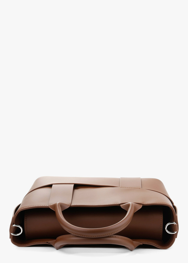 LeBERDES Сумка 00000016796 3