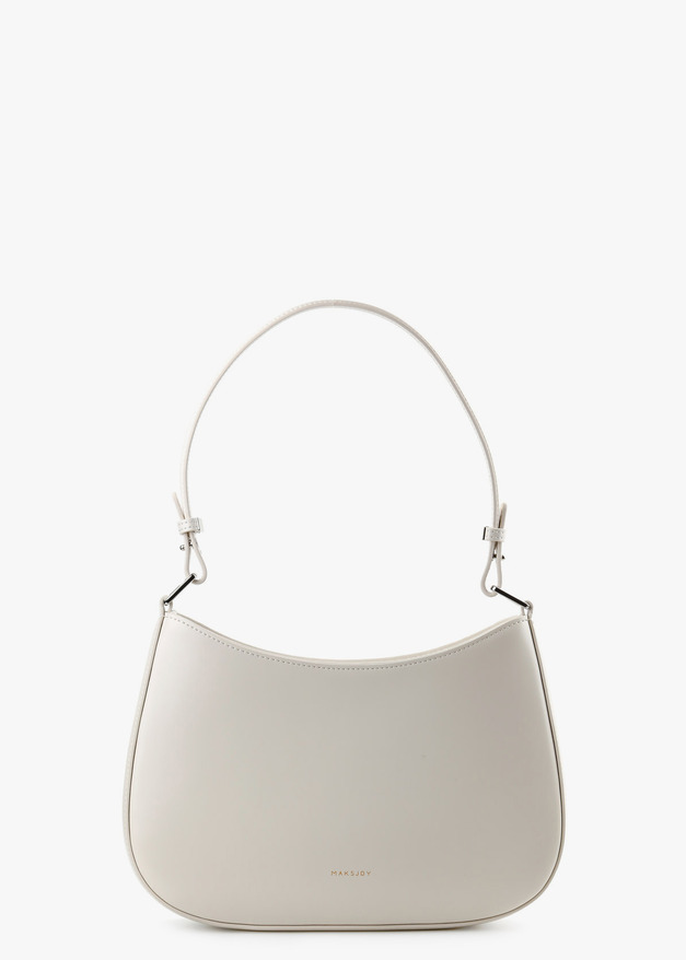 LeBERDES Сумка 00000016801 3