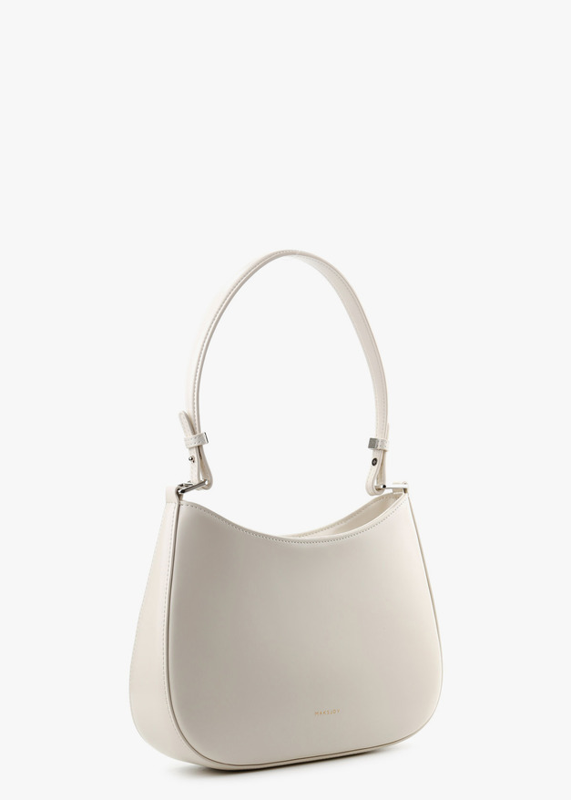 LeBERDES Сумка 00000016801 4