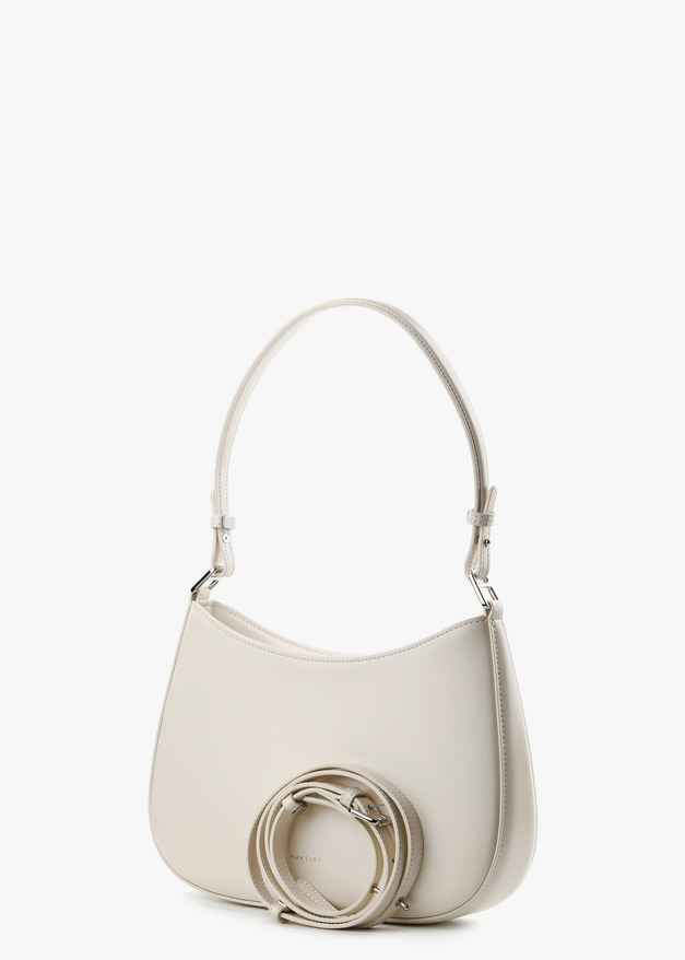 LeBERDES Сумка 00000016801 7