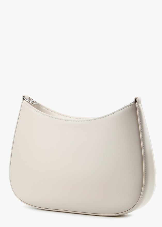 LeBERDES Сумка 00000016801 2