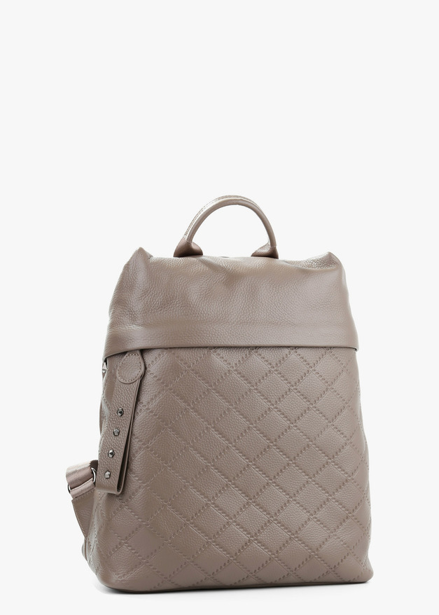 LeBERDES Рюкзак 00000016800 3