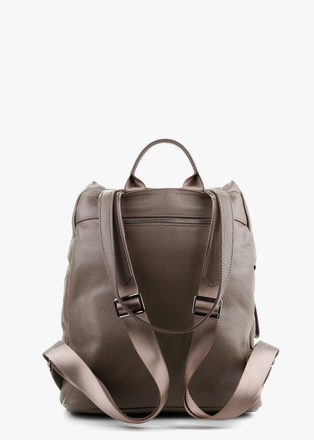 LeBERDES Рюкзак 00000016800 4