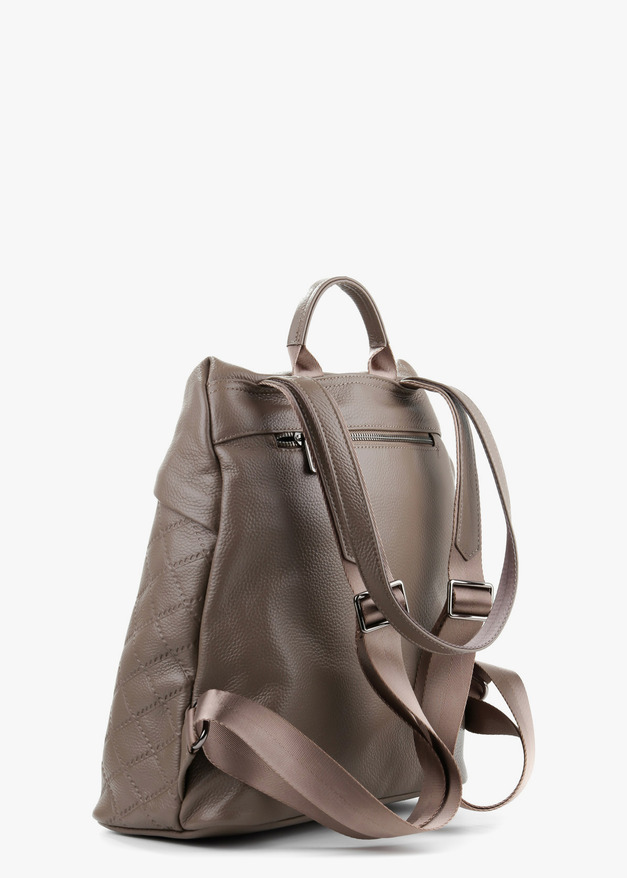 LeBERDES Рюкзак 00000016800 2