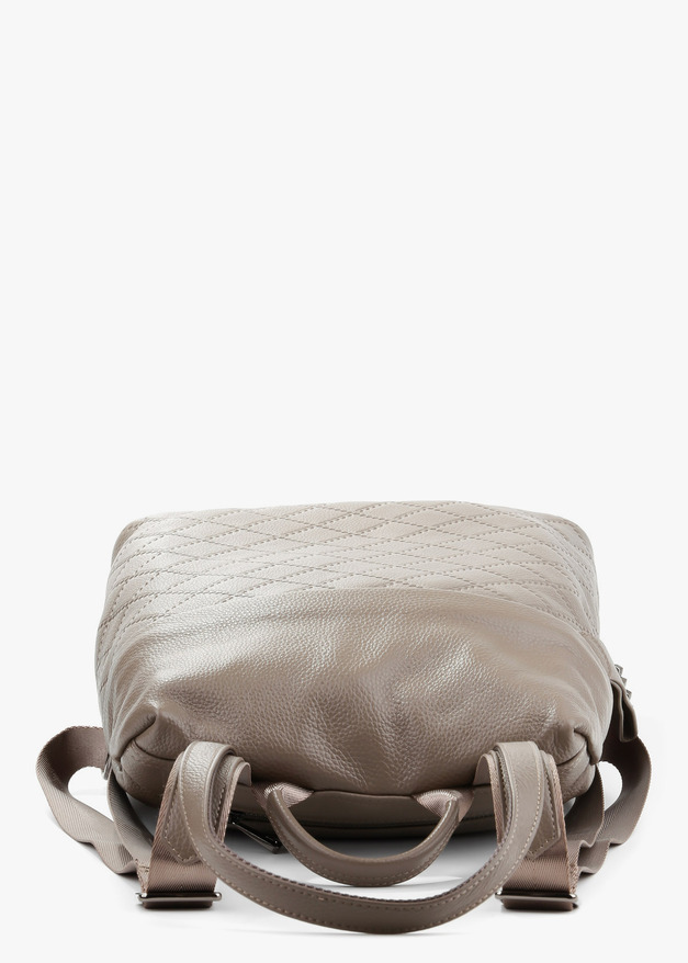 LeBERDES Рюкзак 00000016800 5