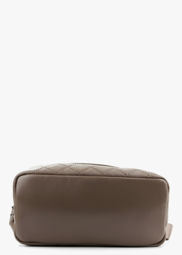 LeBERDES Рюкзак 00000016800 6