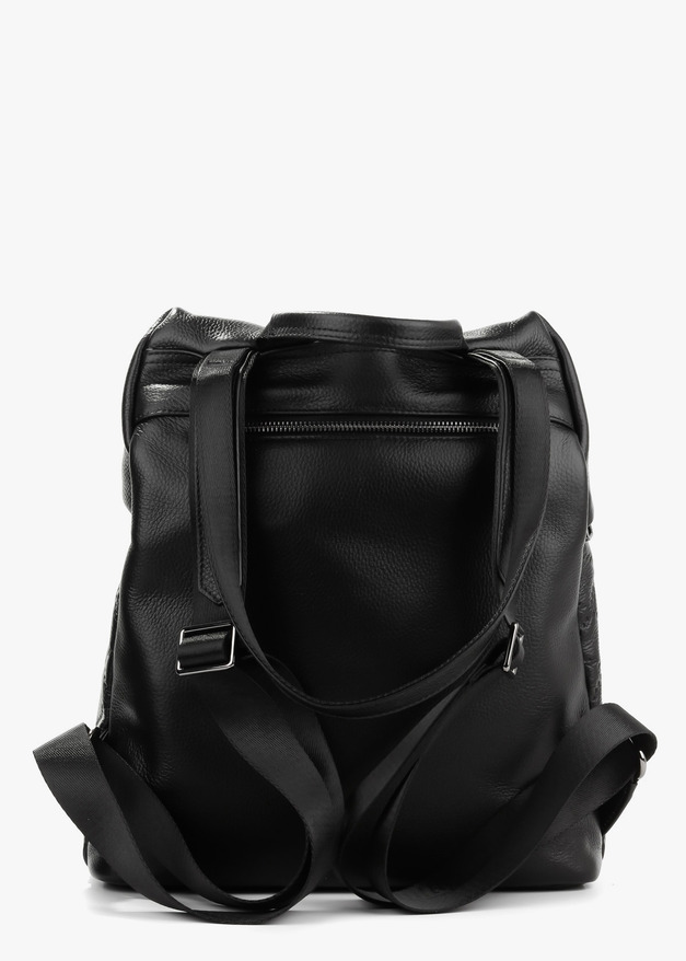 LeBERDES Рюкзак 00000016799 4