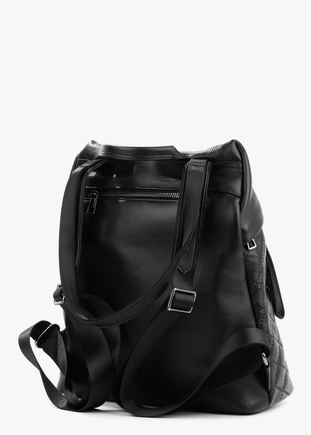 LeBERDES Рюкзак 00000016799 3