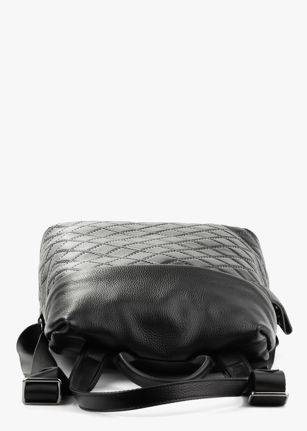 LeBERDES Рюкзак 00000016799 5