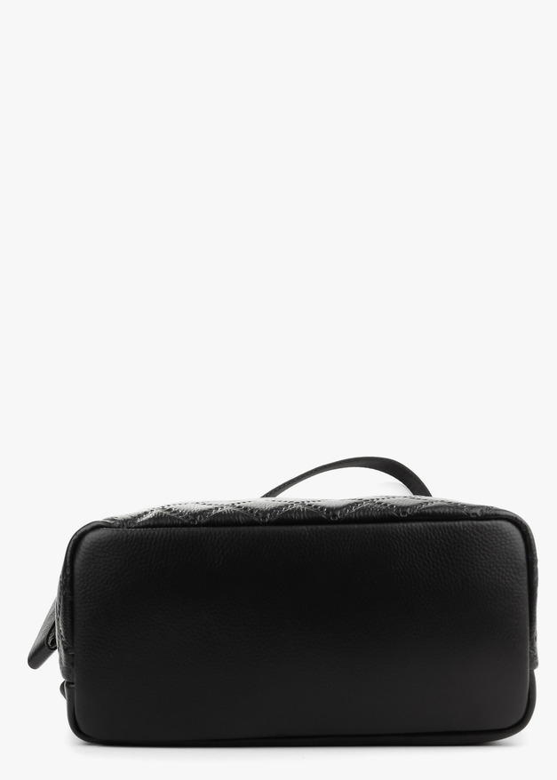 LeBERDES Рюкзак 00000016799 6