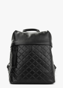 LeBERDES Рюкзак 00000016799 1