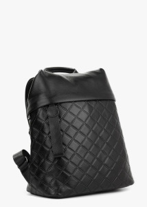 LeBERDES Рюкзак 00000016799 2