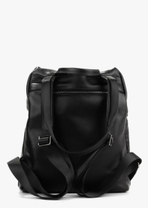 LeBERDES Рюкзак 00000016799 4