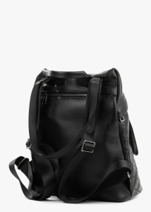 LeBERDES Рюкзак 00000016799 3