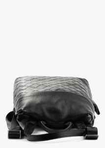 LeBERDES Рюкзак 00000016799 5