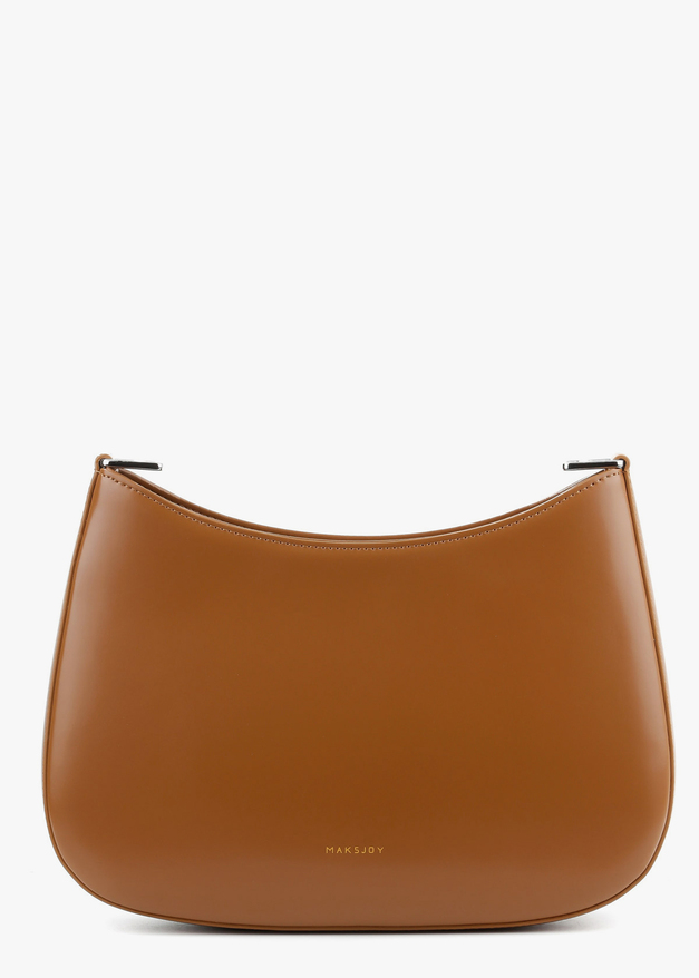 LeBERDES Сумка 00000016802 2