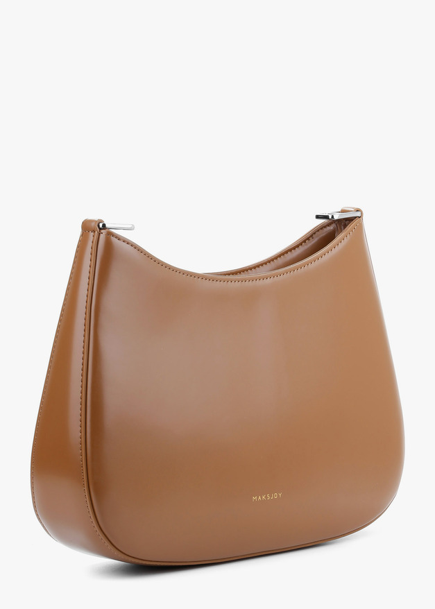 LeBERDES Сумка 00000016802 4