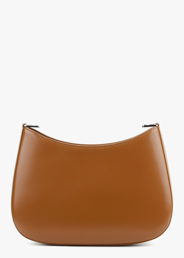 LeBERDES Сумка 00000016802 6