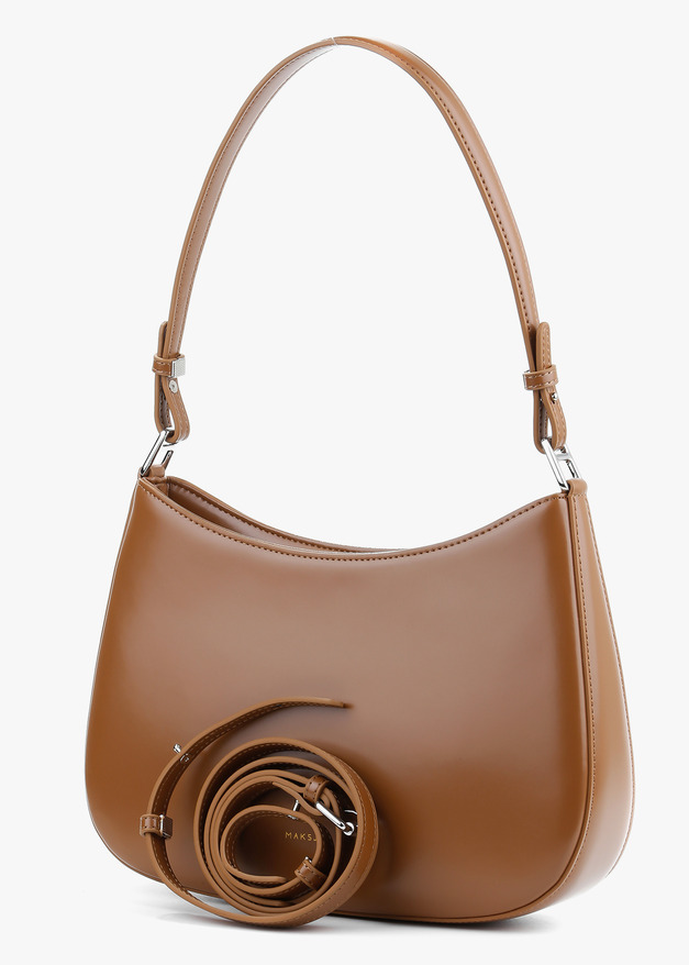 LeBERDES Сумка 00000016802 7