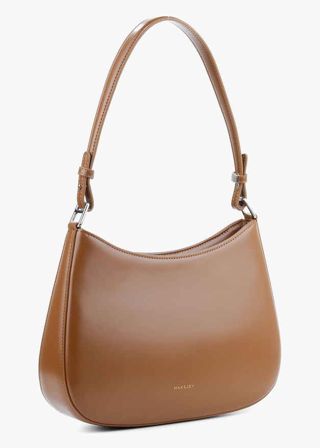 LeBERDES Сумка 00000016802 8