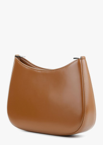 LeBERDES Сумка 00000016802 5