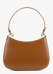 LeBERDES Сумка 00000016802 1